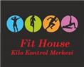Fit House Kilo Kontrol Merkezi  - İstanbul